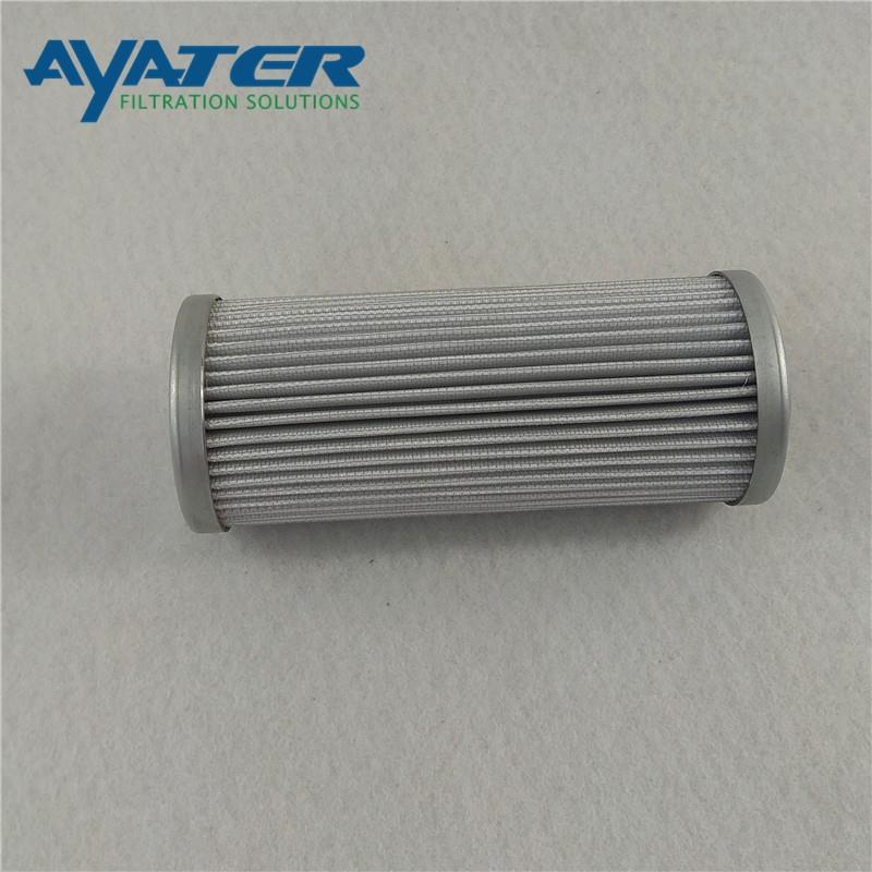 Replacement R902603243 rexroth filter