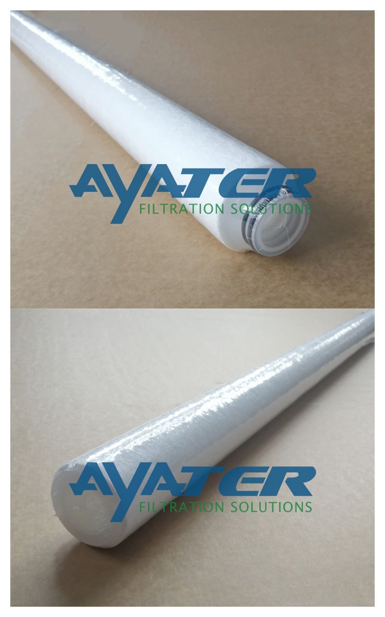 product-750-1200 product-750-1200