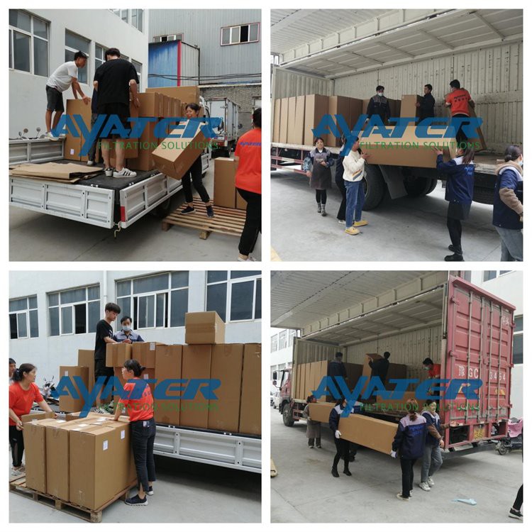 shipment9 product-750-750