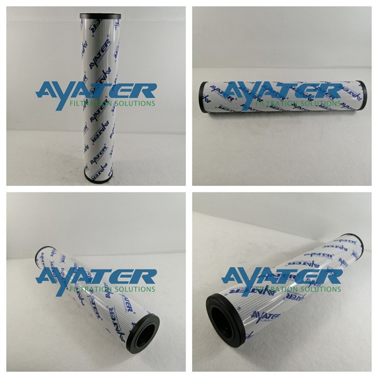 product-750-750