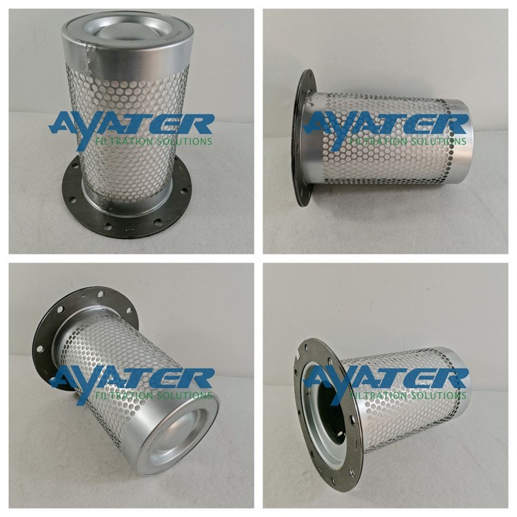product-750-750