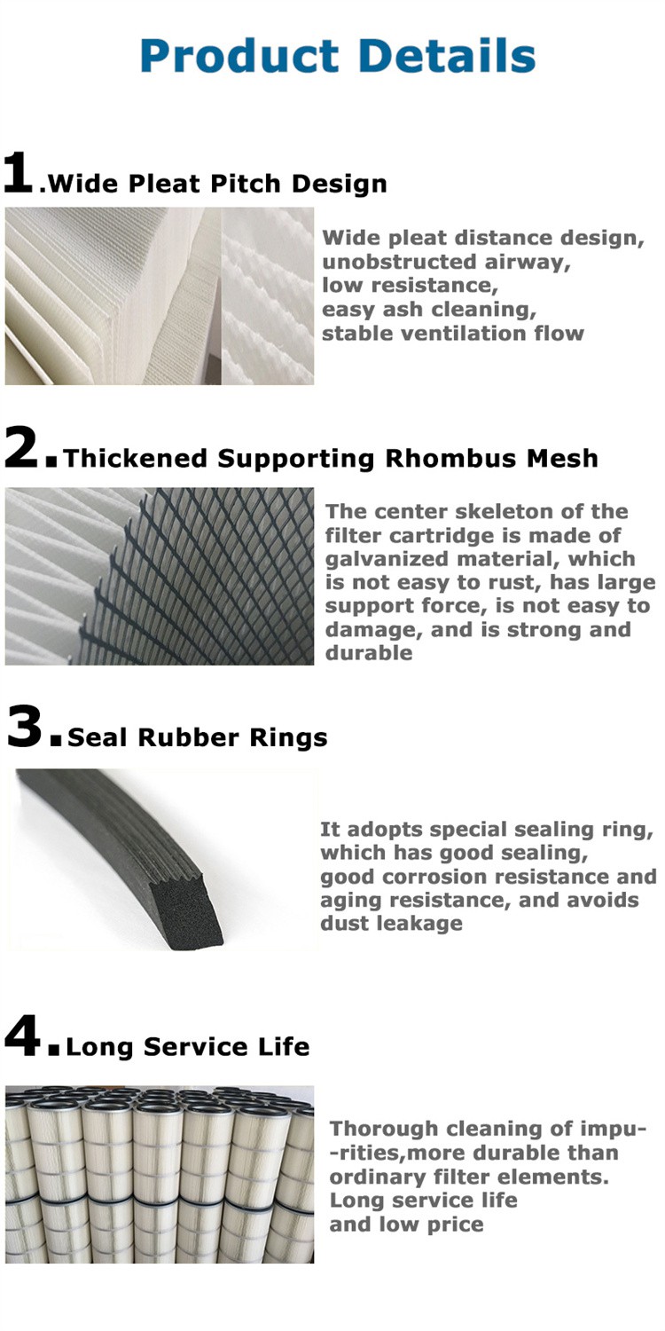 product-750-1500