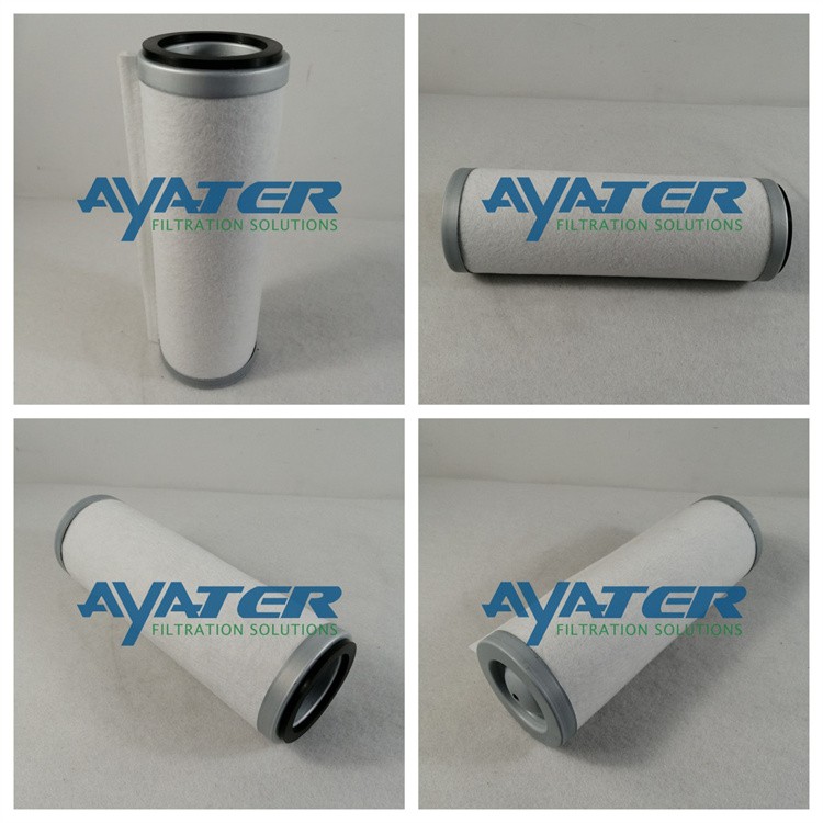 product-750-750 product-750-750