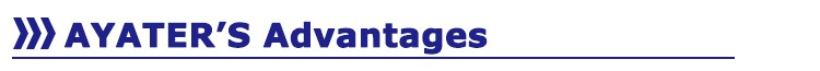 product-750-65 advantages