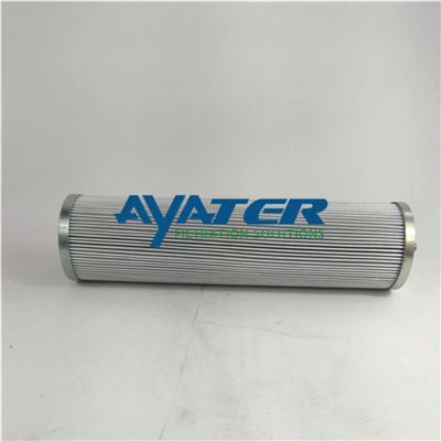 INR-S-320-A-GF10-V(1)_副本