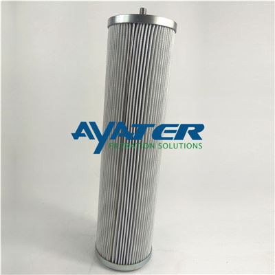 INR-S-320-A-GF10-V(3)_副本
