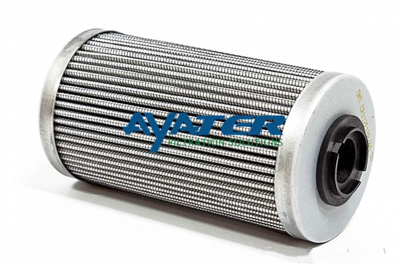 CR112F10R-1