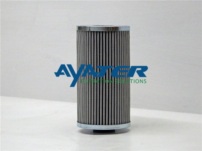 CR112F10R-2