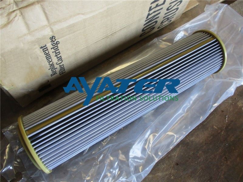 PH51801CG_副本