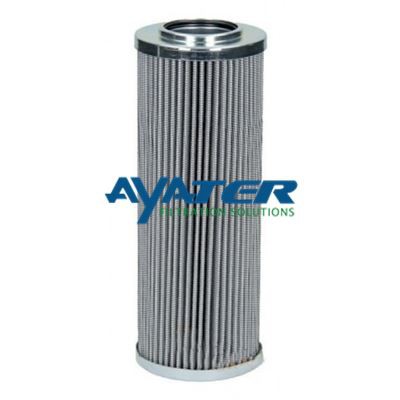 hydraulic-filter-insert-p164174-donaldson-