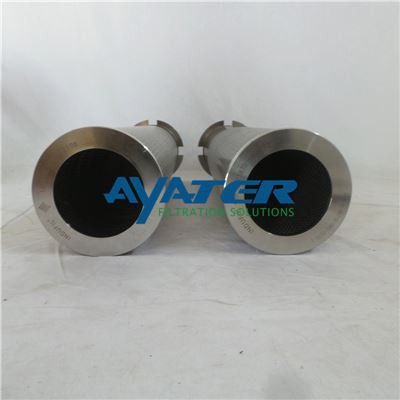 INDUFIL RRR-S-00710-BAS-SS10-V (1)_副本