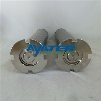 INDUFIL RRR-S-00710-BAS-SS10-V (3)_副本