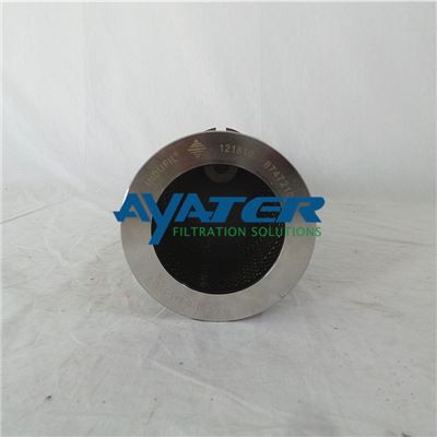 INDUFIL RRR-S-0710-BAS-SS010- V 定制 (3)_副本