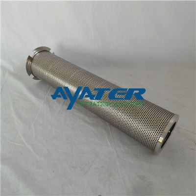 INDUFIL RRR-S-0710-BAS-SS010- V 定制 (2)_副本