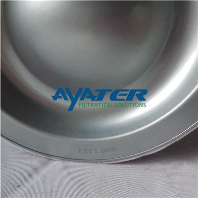 KAESER6.2132.0 (3)