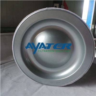 KAESER6.2132.0 (4)