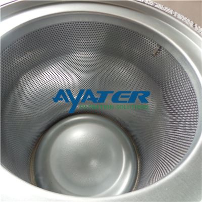 KAESER6.2132.0