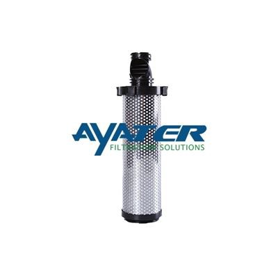 parker filters_副本