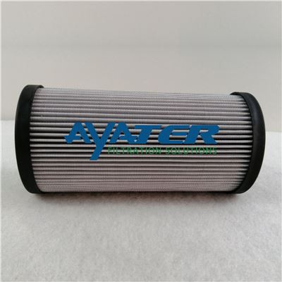 MF1801P25NB(4)_副本