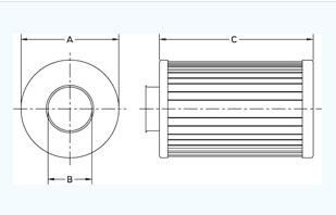 MF1801P25NB