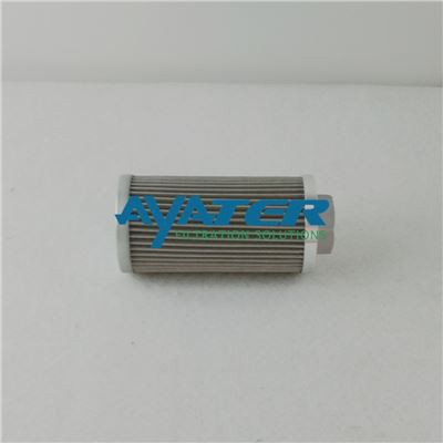STR0704SG1M250(5)_副本