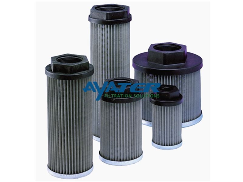 suction_strainer