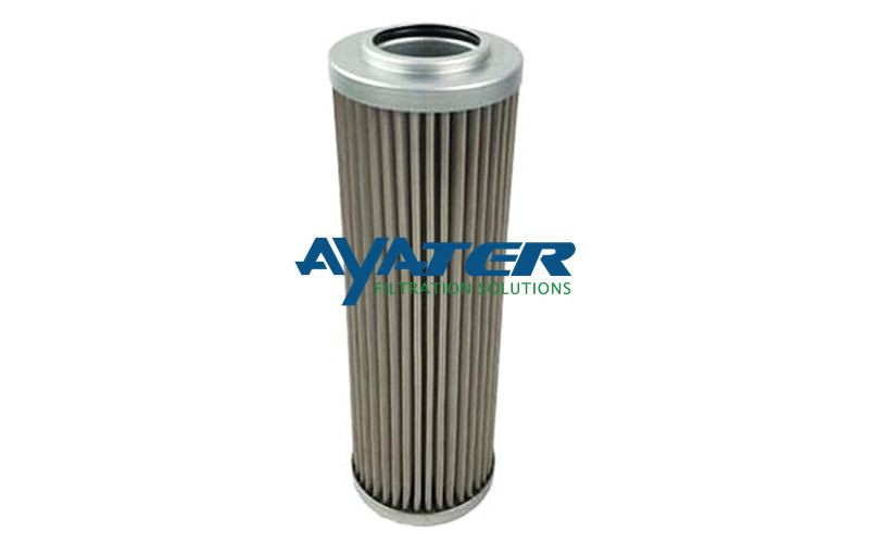 Plasser filter element HY-D501.225.25ES