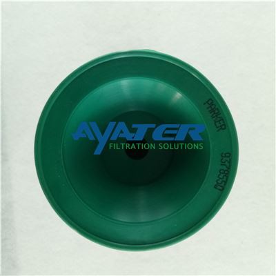 PARKER 9378550(1)_副本