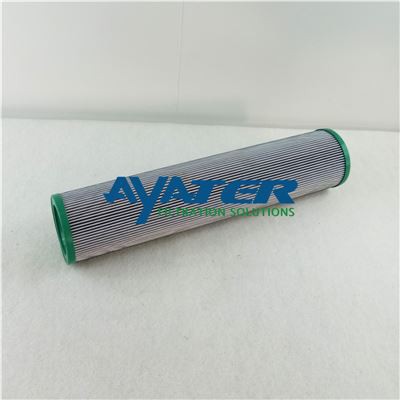 PARKER 9378550(6)_副本