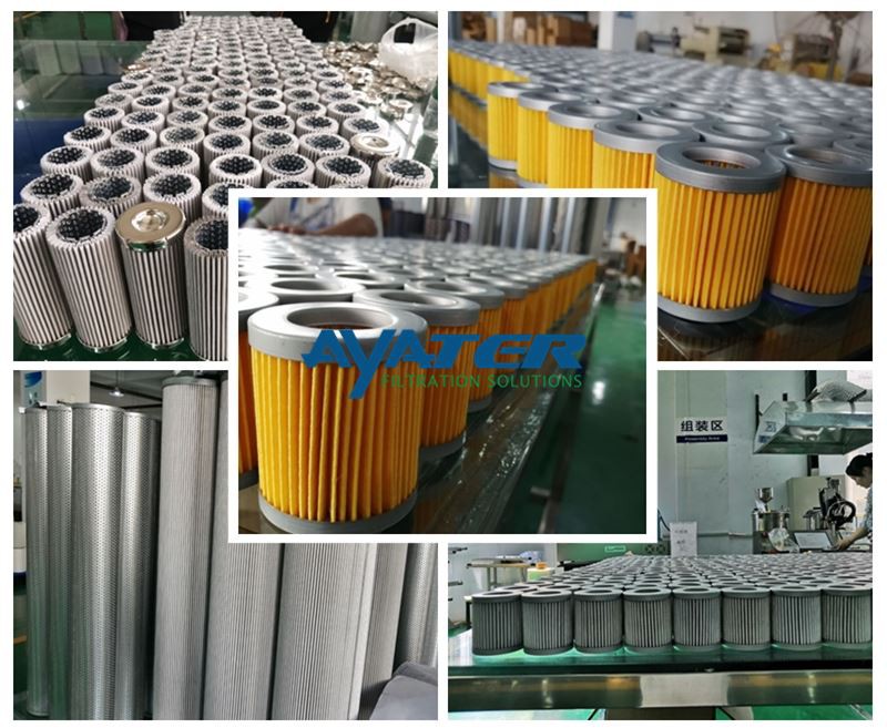 ayter products (2)