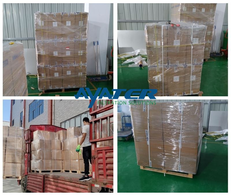 Ayater shippment_副本 Ayater shippment_副本