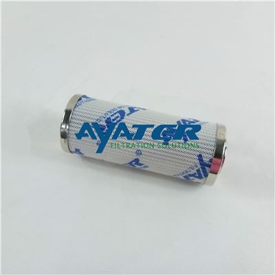 0240D010ON (4)_副本