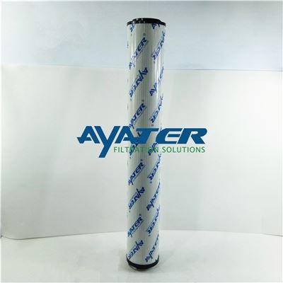 1700R0200N(2)_