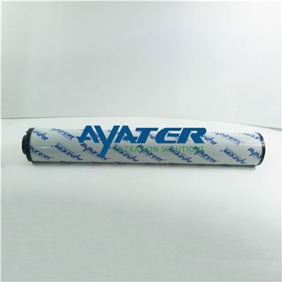 1700R0200N(4)_