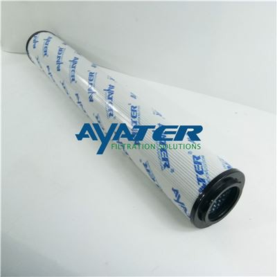 1700R0200N(6)_