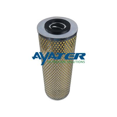 Parker filter element interchange FP718-20 (2)_