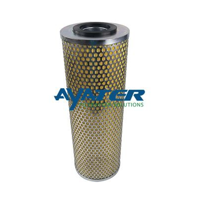 Parker filter element interchange FP718-20 (5)_