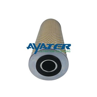 Parker filter element interchange FP718-20_