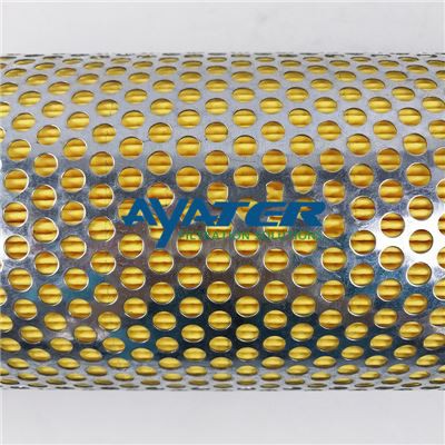 Parker filter element interchange FP718-20 (4)_