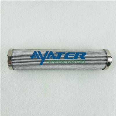 HP0653A06AHP01(3)_