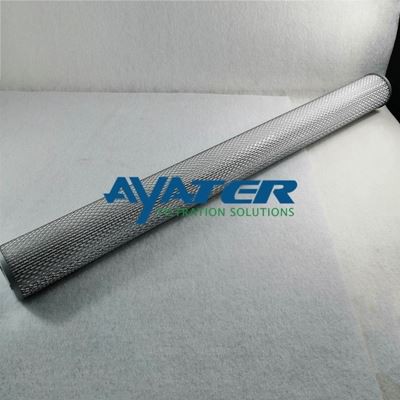 Parker Pleated Filter PCG020-1401 (3)