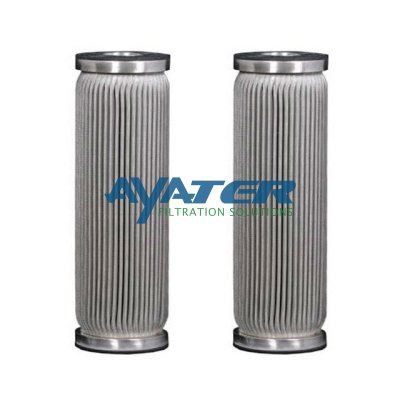 pl32791570-washable_304_ss_pleated_filter_element_for_high_temperature_fluid