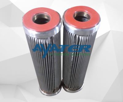 SS-Filter-Cartridge-02