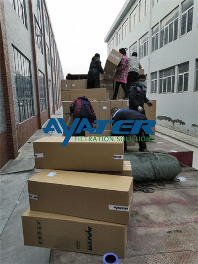 1c4de510017a8ad4