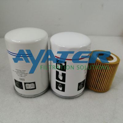 2901086501(1) 2901086501(1)