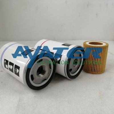 2901086501(2) 2901086501(2)