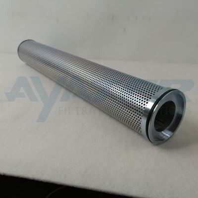 HC6500FDN26H(6)