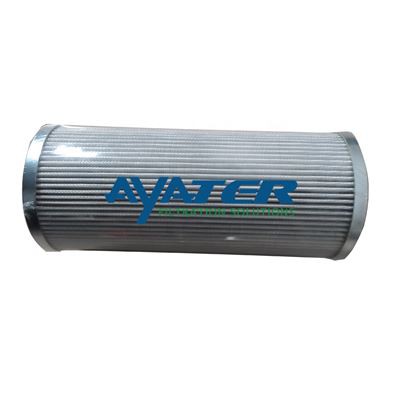 Parker Filter Cartridge 932697Q