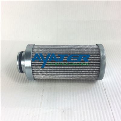 Parker 933135Q (5)_