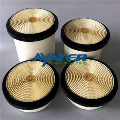 Kaeser Air Filter